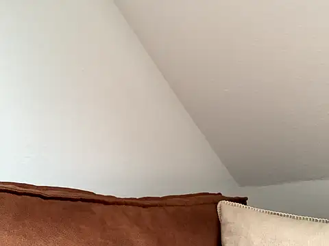 NikitaSky online show from 09-30-25, 09:26