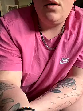 Snapshot of captaine_pioupiou chatting on 10-05-25, 01:57 captaine pioupiou online show from 10-05-25, 01:57