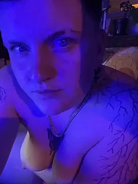 Snapshot of captaine_pioupiou chatting on 09-18-25, 10:46 captaine pioupiou online show from 09-18-25, 10:46