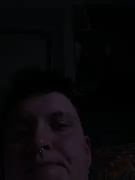 Snapshot of captaine_pioupiou chatting on 09-25-25, 01:17 captaine pioupiou online show from 09-25-25, 01:17