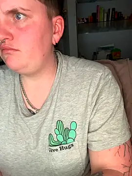 Snapshot of captaine_pioupiou chatting on 10-02-25, 08:50 captaine pioupiou online show from 10-02-25, 08:50