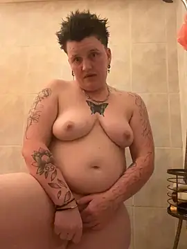 Snapshot of captaine_pioupiou chatting on 10-02-25, 11:19 captaine pioupiou online show from 10-02-25, 11:19