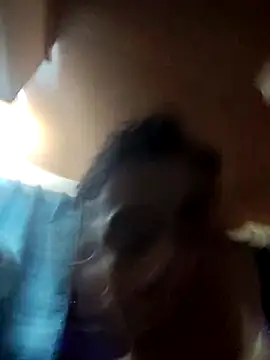 Charliejones  online show from 11-28-25, 02:56