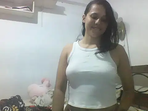 Marcy lux online show from 03-14-26, 11:22