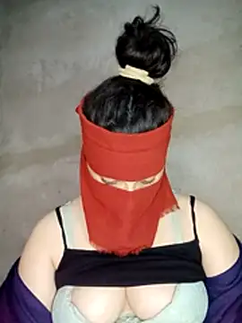 Sousou-24 online show from 03-10-26, 09:52