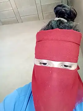 Sousou-24 online show from 12-04-25, 11:53