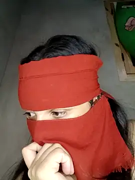 Sousou-24 online show from 11-06-25, 11:20