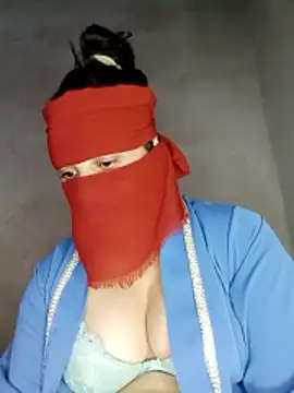 Sousou-24 online show from 11-27-25, 05:35