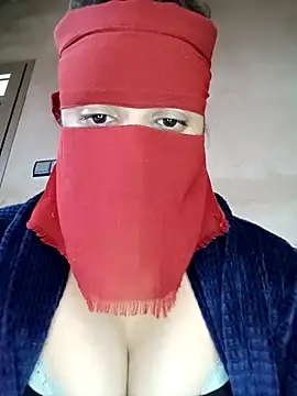 Sousou-24 online show from 12-14-25, 12:44