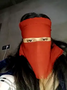 Sousou-24 online show from 12-13-25, 08:04