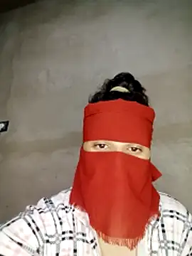 Sousou-24 online show from 02-21-26, 10:12