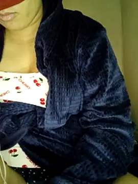 Sousou-24 online show from 11-28-25, 04:07