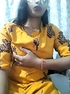 ms-naina online show from 11-13-25, 06:12