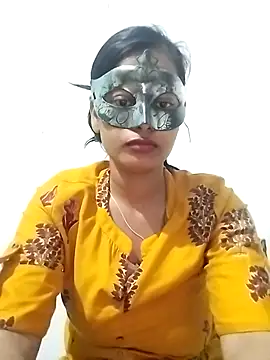 ms-naina online show from 04-19-26, 08:33