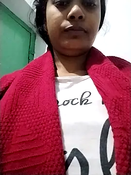 ms-naina online show from 12-05-25, 08:06