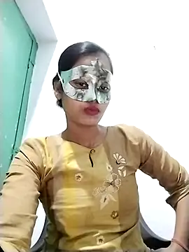 ms-naina online show from 12-18-25, 06:45