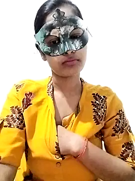ms-naina online show from 05-07-26, 06:22