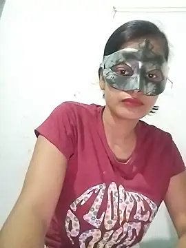 ms-naina online show from 06-14-26, 06:42