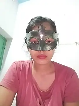 ms-naina online show from 06-07-26, 06:13