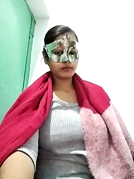 ms-naina online show from 01-07-26, 06:46