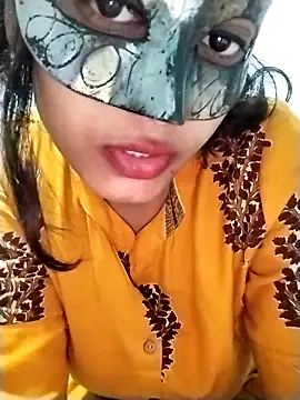 ms-naina online show from 02-26-26, 07:14