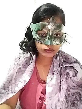 ms-naina online show from 03-22-26, 07:59