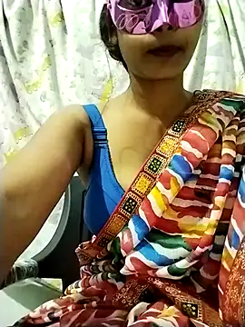 Snapshot of ms-naina chatting on 11-03-25, 06:11 ms-naina online show from 11-03-25, 06:11