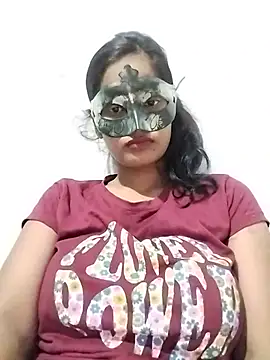 ms-naina online show from 07-12-26, 07:37