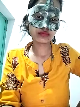 ms-naina online show from 03-12-26, 07:40