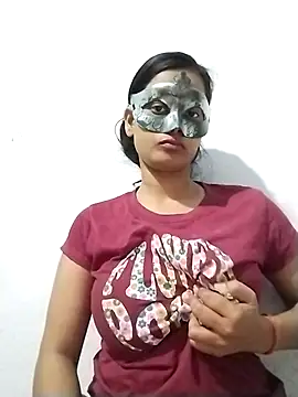 ms-naina online show from 05-01-26, 06:46