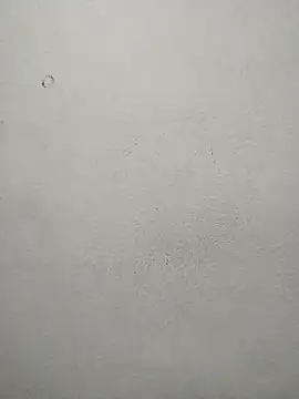 ms-naina online show from 04-07-26, 05:04