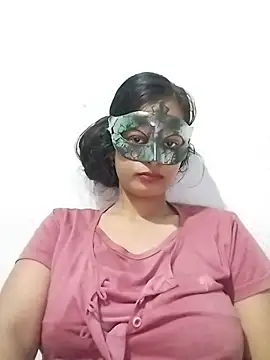 ms-naina online show from 07-19-26, 06:48