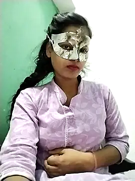 ms-naina online show from 12-16-25, 06:23