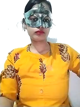 ms-naina online show from 03-26-26, 06:39