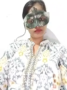ms-naina online show from 07-15-26, 07:10