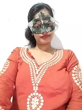 ms-naina online show from 07-11-26, 08:09