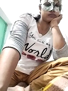 ms-naina online show from 01-05-26, 06:00