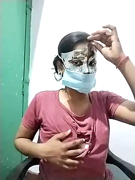 ms-naina online show from 02-03-26, 06:13