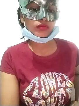 ms-naina online show from 03-15-26, 08:05