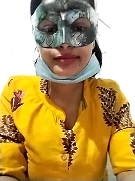 ms-naina online show from 03-29-26, 05:25