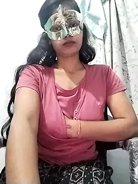 ms-naina online show from 11-15-25, 06:12