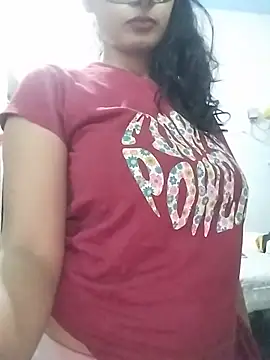 ms-naina online show from 06-21-26, 08:31
