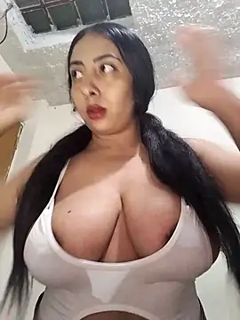 samara topfisting online show from 10-26-25, 12:33