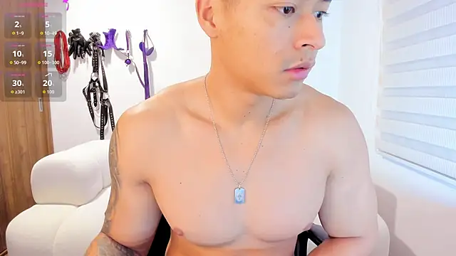 Snapshot of abu_dhabi_21 chatting on 02-23-26, 10:05 abu dhabi 21 online show from 02-23-26, 10:05