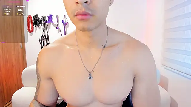 Snapshot of abu_dhabi_21 chatting on 02-27-26, 09:20 abu dhabi 21 online show from 02-27-26, 09:20