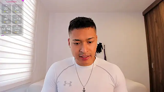 abu dhabi 21 online show from 09-24-25, 05:08