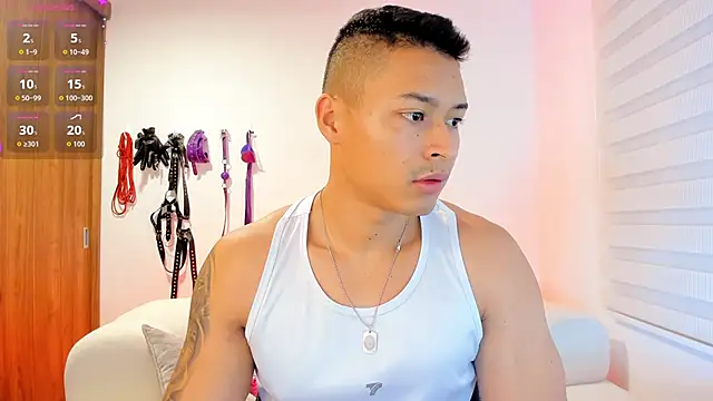 Snapshot of abu_dhabi_21 chatting on 02-15-26, 10:14 abu dhabi 21 online show from 02-15-26, 10:14