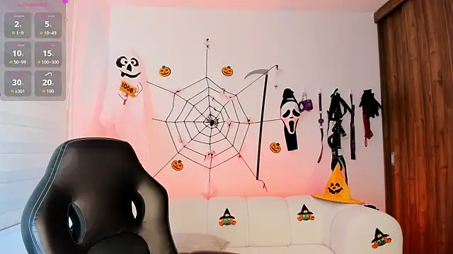 abu dhabi 21 online show from 10-16-25, 01:25