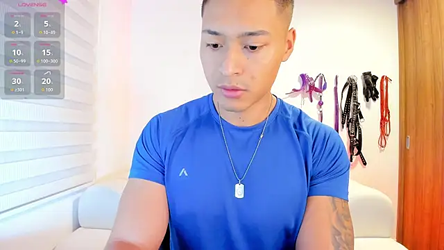 abu dhabi 21 online show from 12-17-25, 10:09