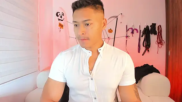 abu dhabi 21 online show from 11-04-25, 09:57